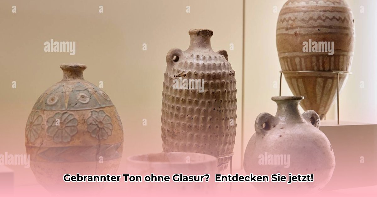 ohne-glasur-gebrannter-ton